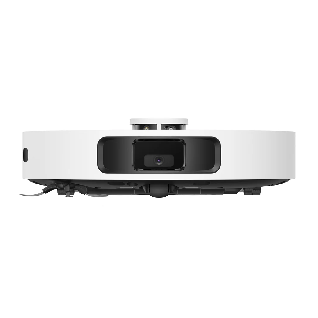Robot aspirateur laveur dreame l10s pro gen 2 – Image 4