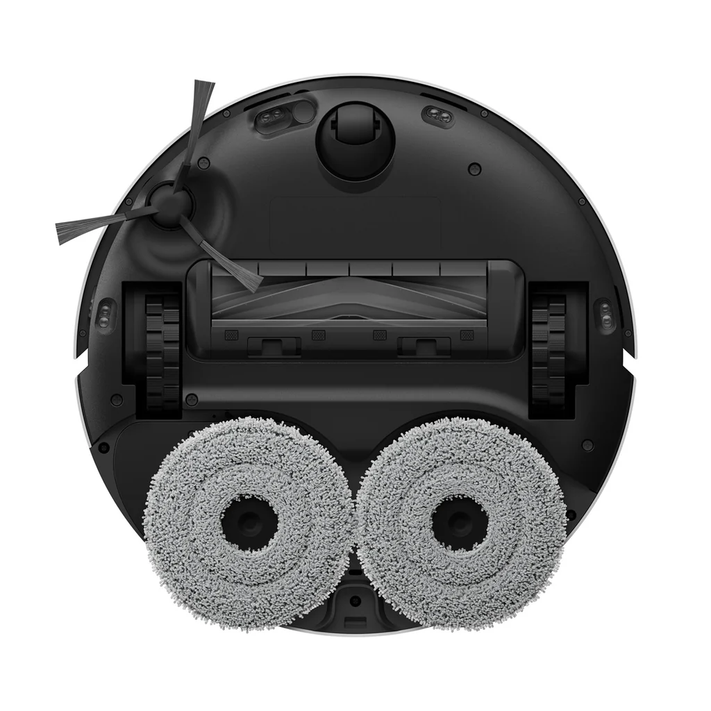 Robot aspirateur laveur dreame l10s ultra gen 2 – Image 4